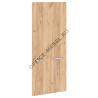 Дверь AHD 42-2 на Office-mebel.ru