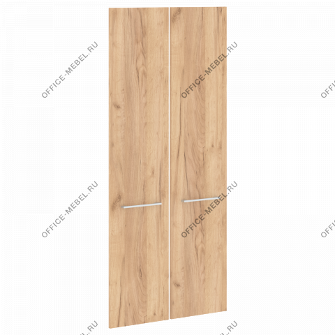 Дверь AHD 42-2 на Office-mebel.ru