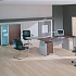 Офисная мебель Offix на Office-mebel.ru 10