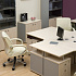 Офисная мебель Васанта на Office-mebel.ru 15
