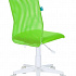 Детское кресло KD-9 на Office-mebel.ru 2