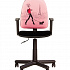 Детское кресло FALCON GTP на Office-mebel.ru 5