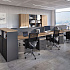 Офисная мебель Эволюшн на Office-mebel.ru 7