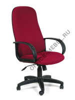 Кресло руководителя CHAIRMAN 279 JP на Office-mebel.ru