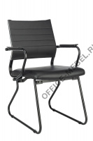 CH BALANCE-AV B-PU L на Office-mebel.ru