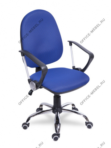 Офисное кресло Мартин PC900 на Office-mebel.ru