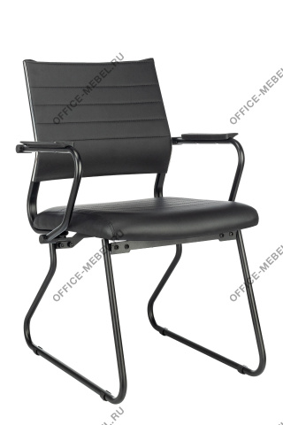 Офисное кресло CH BALANCE-AV B-PU L на Office-mebel.ru