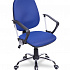 Офисное кресло Мартин PC900 на Office-mebel.ru 1