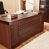 Мебель для кабинета Перри на Office-mebel.ru 3
