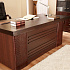 Шкаф для одежды 12125 на Office-mebel.ru 3