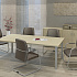 Кабинет K.West на Office-mebel.ru 4