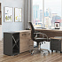 Стол письменный SPR305101 на Office-mebel.ru 4