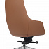Кресло руководителя Soul A1908 на Office-mebel.ru 18