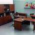 Офисная мебель Эдем-1 на Office-mebel.ru 7