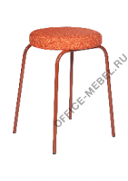 ТАЛТО А на Office-mebel.ru