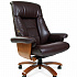 Кресло руководителя CHAIRMAN 400 на Office-mebel.ru 4