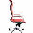 Кресло руководителя CHAIRMAN 710 на Office-mebel.ru 3