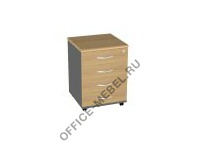 Тумба БВ-41.0 на Office-mebel.ru