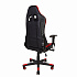 Офисное кресло Lotus EVO на Office-mebel.ru 8