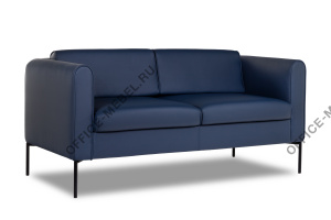 диван 2-м Савой на Office-mebel.ru