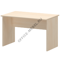 Стол рабочий А-002 на Office-mebel.ru