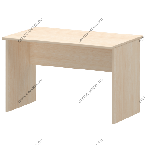 Стол рабочий А-002 на Office-mebel.ru