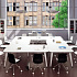 Кофейный стол ELE21660003 на Office-mebel.ru 2