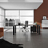 Мебель для кабинета Tao на Office-mebel.ru 1