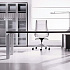 Столешница стола для переговоров (без опор) 16701 на Office-mebel.ru 2