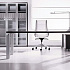 Топ для двух шкафов 12561 на Office-mebel.ru 2