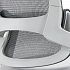 Офисное кресло Job 6246A-HS на Office-mebel.ru 10