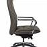 Кресло руководителя Классик A2116 на Office-mebel.ru 6