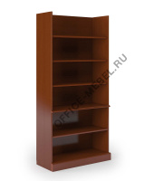 Корпус шкафа PV965200B на Office-mebel.ru