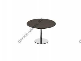 Стол для совещаний OC120 на Office-mebel.ru