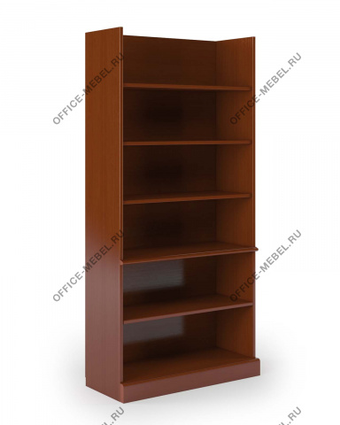 Корпус шкафа PV965200B на Office-mebel.ru