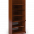 Корпус шкафа PV965200B на Office-mebel.ru 1