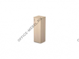 Шкаф для документов комплектация 3П.015.1 на Office-mebel.ru