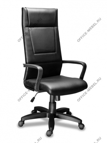 Офисное кресло Клерк PL на Office-mebel.ru
