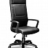 Офисное кресло Клерк PL на Office-mebel.ru 1