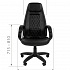 Кресло руководителя CHAIRMAN 950LT на Office-mebel.ru 8