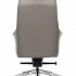 Кресло руководителя Rosso А1918 на Office-mebel.ru 40