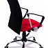 Офисное кресло Астра В РС900 на Office-mebel.ru 4