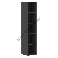 Стеллаж FHC 40					 на Office-mebel.ru