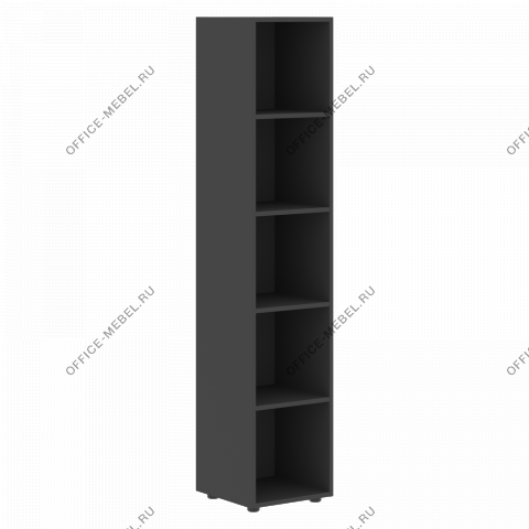 Стеллаж FHC 40					 на Office-mebel.ru
