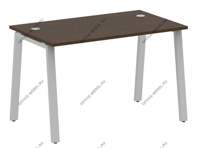 Стол письменный БА.СП-2 на Office-mebel.ru