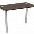 Стол письменный БА.СП-2 на Office-mebel.ru 1