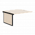 Рабочая станция XQPIWST 1414 на Office-mebel.ru 1