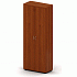 Шкаф ПК-ДЛ-Ш200Х75-В1-35 на Office-mebel.ru 1