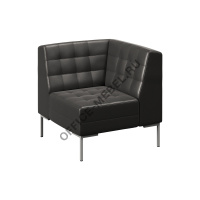 Секция угловая FR-U-01 на Office-mebel.ru