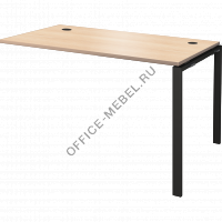 Модуль наборный АМЭ-002			 на Office-mebel.ru